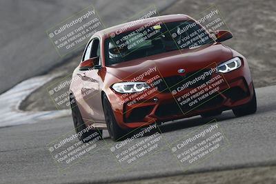 media/Nov-22-2025-Audi Club (Sat) [[8f6737ed73]]/C/Session 2 (Phil Hill)/